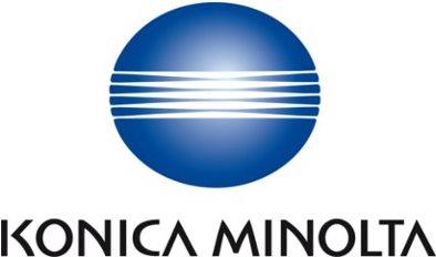 Immagine prodotto Konica Minolta Toner Konica-Minolta TNP-35 TNP35 Return 20k (A63W01H)