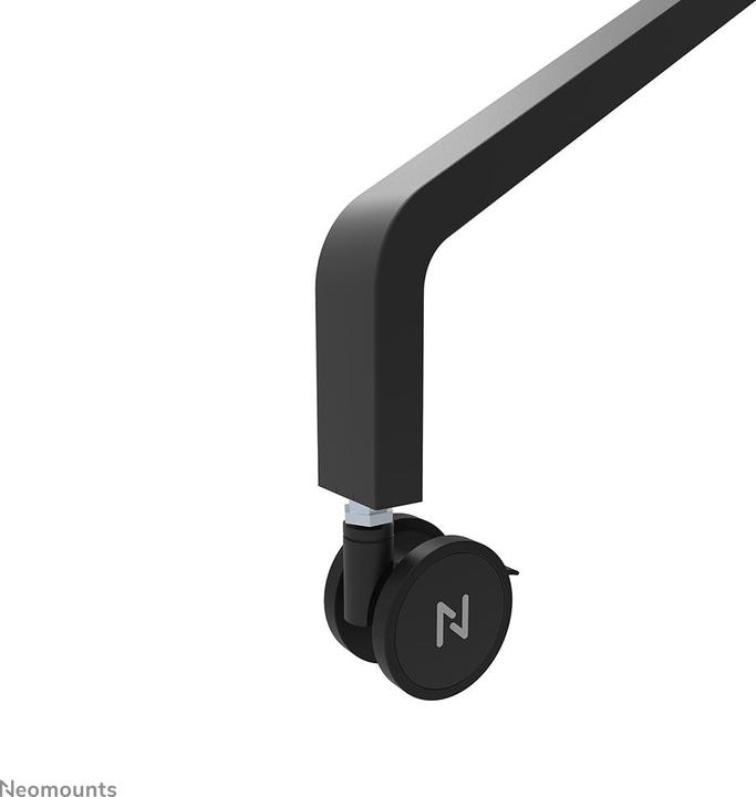 Immagine prodotto Neomounts FL50-525BL1/WH1 (Universale, 86", 76 kg)