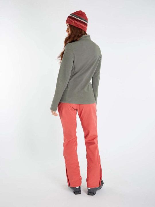 Immagine prodotto Protest Top donna Mutez 1/4 Zip (34, XS)