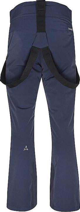 Actual product image Schöffel Ski Pants Style Mountet (L)