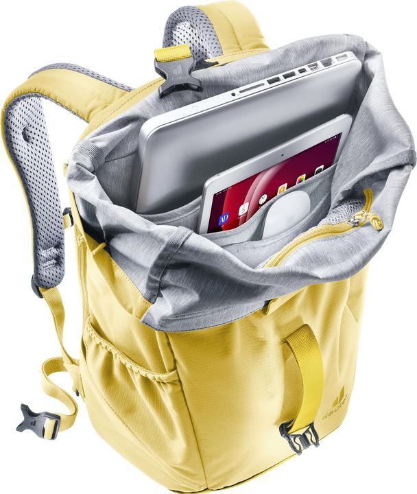 Produktbild Deuter StepOut 22 (22 l)