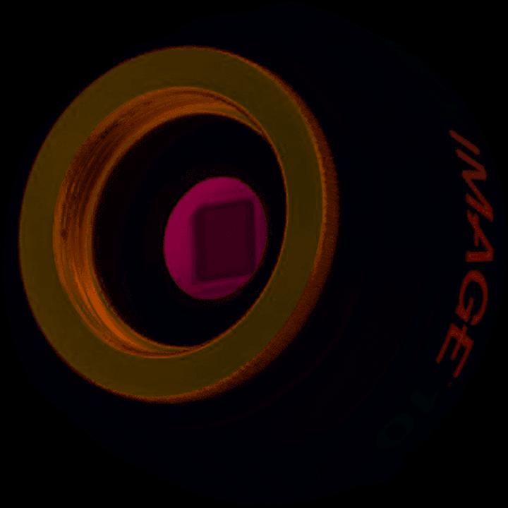 Produktbild Celestron NexImage 10