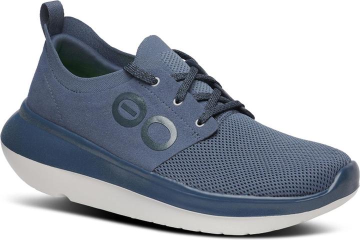 Produktbild OOFOS OOmy Stride (41)