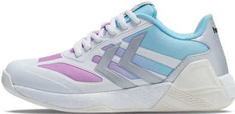 Immagine prodotto hummel Algiz Ltd (46.5)