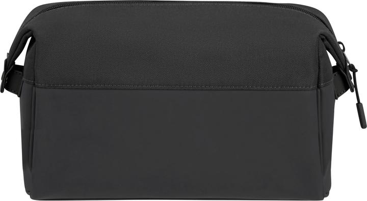 Immagine prodotto Samsonite Stackd (4.50 l)