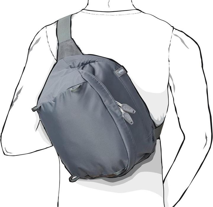 Produktbild Jack Wolfskin Denali 75 Backpack (75 l)
