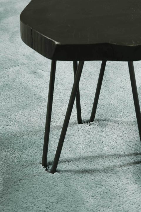 Produktbild Esprit #relaxx (160 x 230 cm)