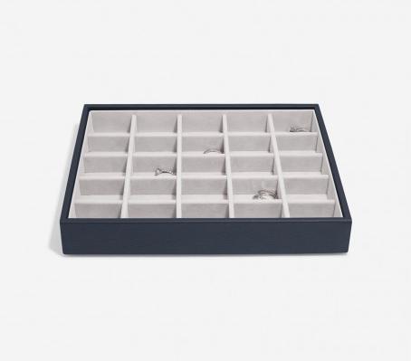 Immagine prodotto Stackers Classico 25