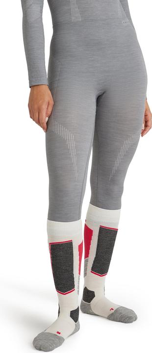Produktbild Falke WT 3/4 Tights w (M)