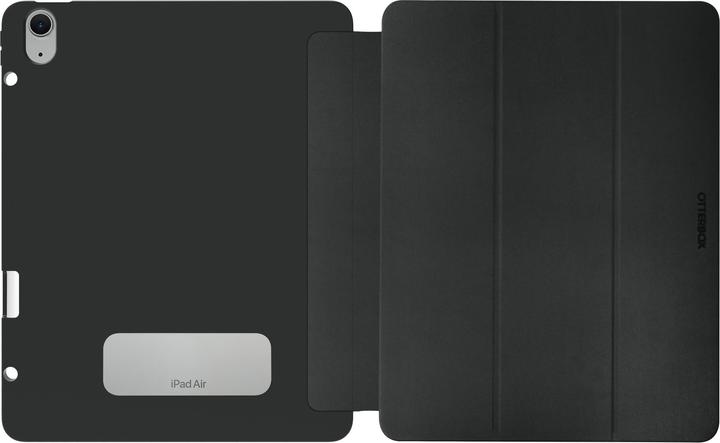 Actual product image OtterBox React Folio (iPad Air 13 2024 (M2), iPad Air 13 2025)