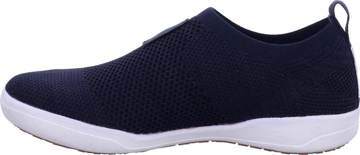 Immagine prodotto Josef Seibel 68864-324 (45)