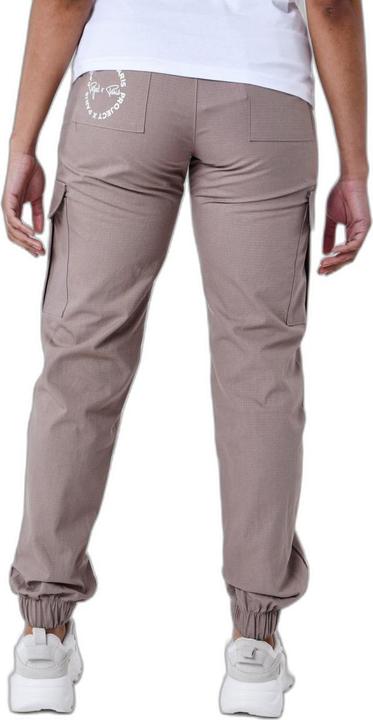 Actual product image Project X Paris 's cargo trousers (XS)