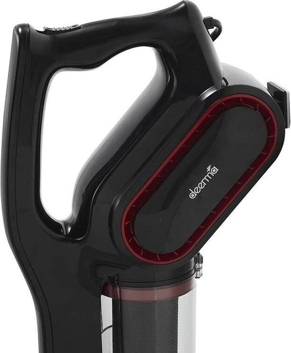 Image du produit Deerma Vacuum cleaner DX700 PRO