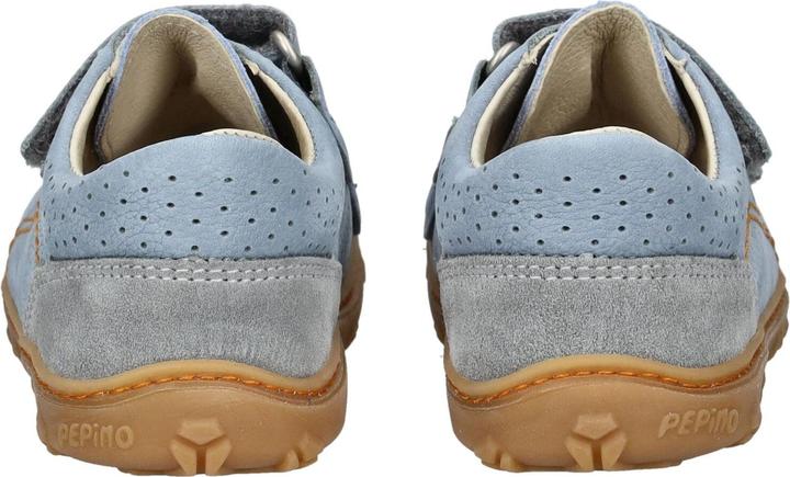 Produktbild Pepino Halbschuhe (22)