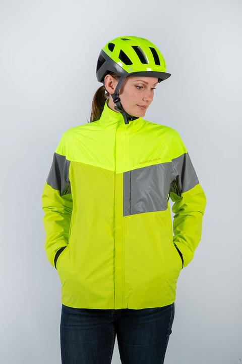 Immagine prodotto Endura Urban Luminite II (S)