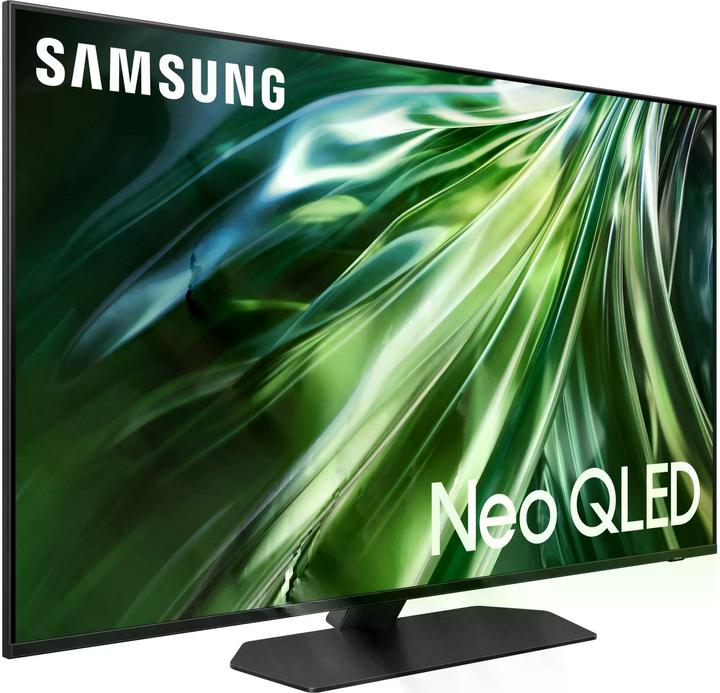 Image du produit Samsung QE50QN90D (50", QN90D, NeoQLED, QLED, 4K, 2024)