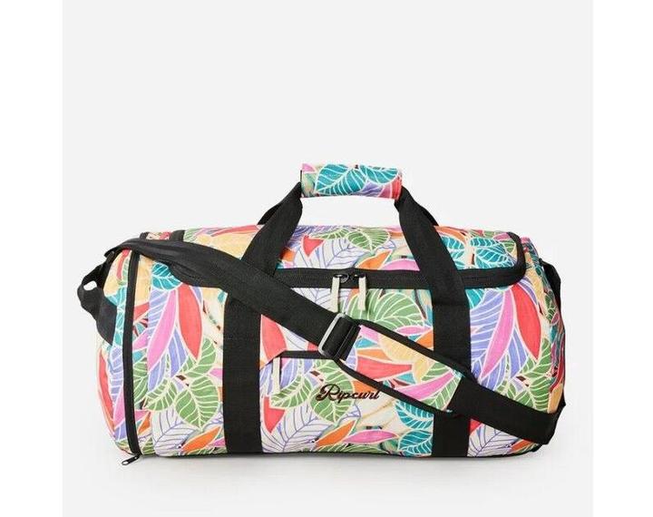 Immagine prodotto Rip Curl Large Packable Duffle 60 Mixed (60 l)