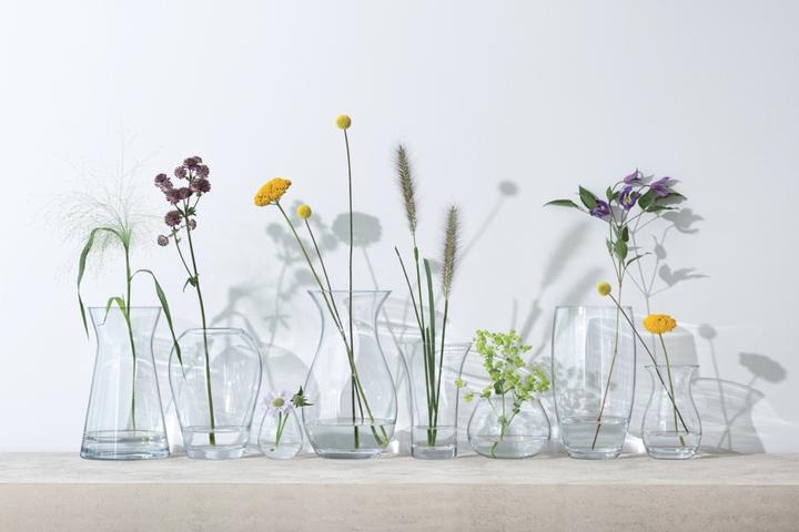 Immagine prodotto LSA Piccolo bouquet (1 x, Ø 15 x 17,5 cm)