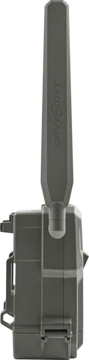 Actual product image Spypoint Flex E-36