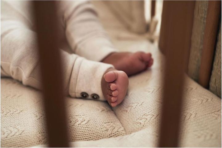 Immagine prodotto Jollein Coperta per bambini 75x95cm