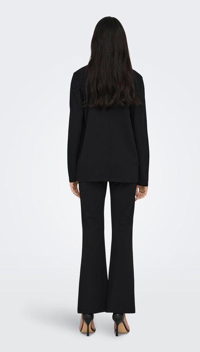 Image du produit JdY blazer longiligne (S)