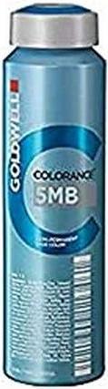 Immagine prodotto Goldwell Coloranza (5MB Marrone Giada Scuro)