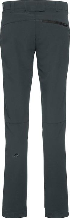 Immagine prodotto Maier Sports Helga - Pantaloni elasticizzati sottili (L)