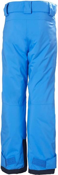 Produktbild Helly Hansen Jr Elements Hose (140)