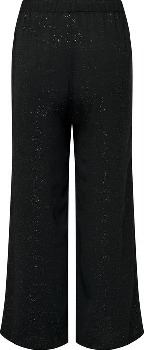 Produktbild Only CARJOSEE Normal geschnitten Hose Hose (54)