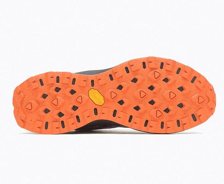 Image du produit Merrell Moab Flight (37.5)