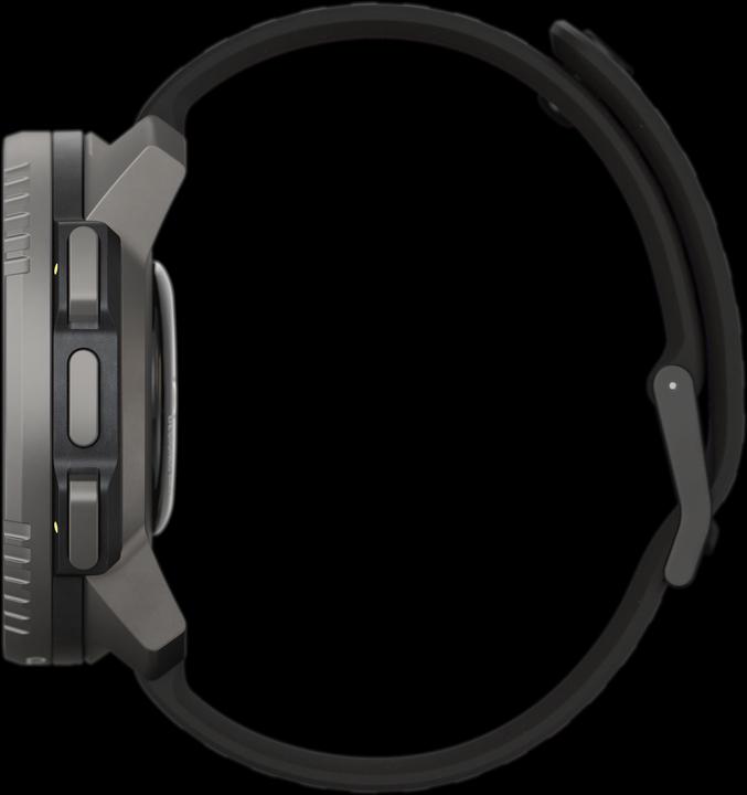 Immagine prodotto Suunto Verticale (49 mm)