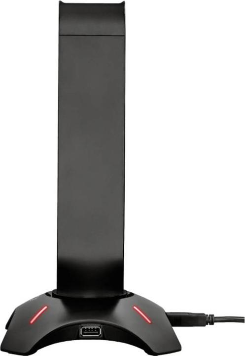 Image du produit Trust CINTAR - Support pour casque d'écoute