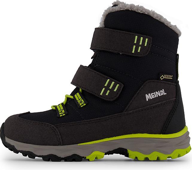 Produktbild Meindl Tex-Boot (35)