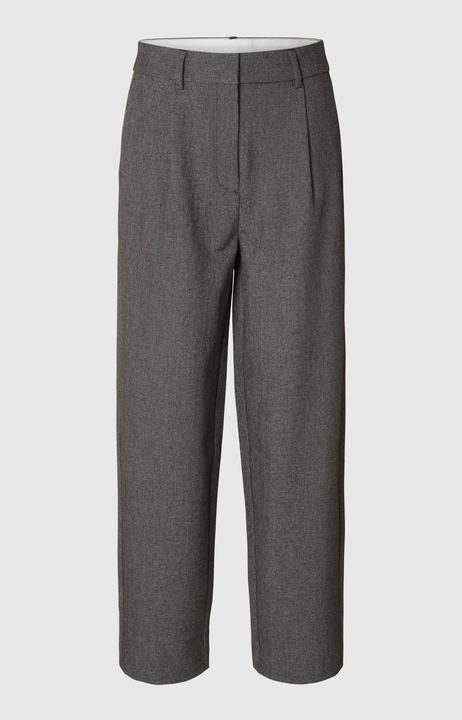 Immagine prodotto Selected Femme Slfbarrel Alma Hw Pant Noos (42)