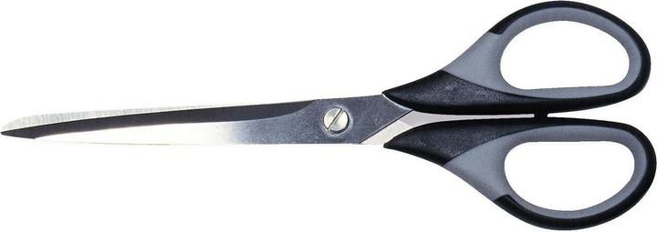 Lerche Magna 484 (18 cm)