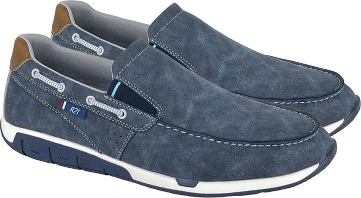 Produktbild R21 Bootsschuhe (47)