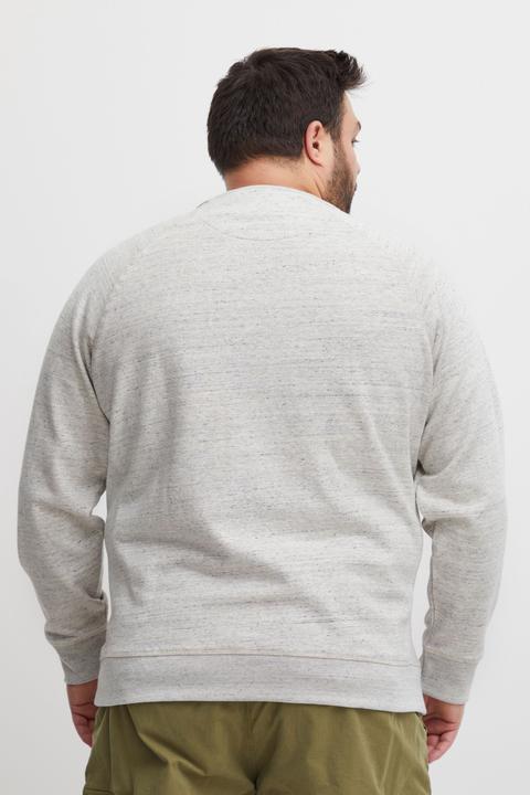 Image du produit Blend BHAlton BT - 20706979BB (4XL)