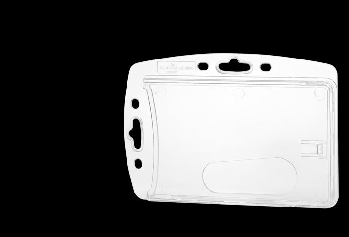 Produktbild Durable Hartbox