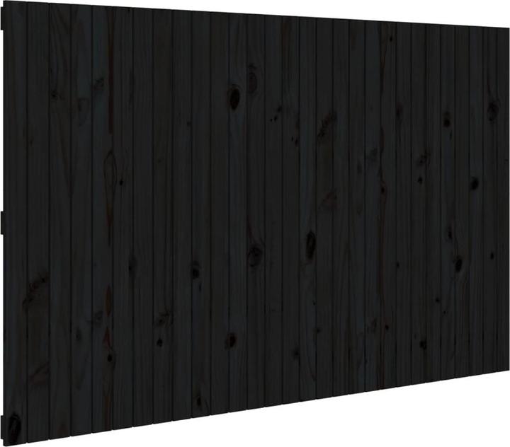 Actual product image VidaXL Chloé (185 x 3 x 110 cm)