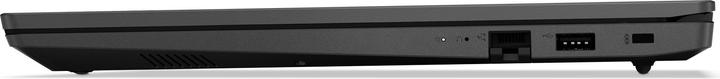 Produktbild Lenovo V15 G2 (15.60", Intel Celeron N5100, 8 GB, 512 GB, DE)