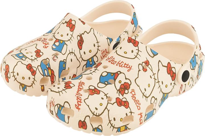 Image du produit Cerdá Sanrio - Kitty White - 32/33 Grosse (32)