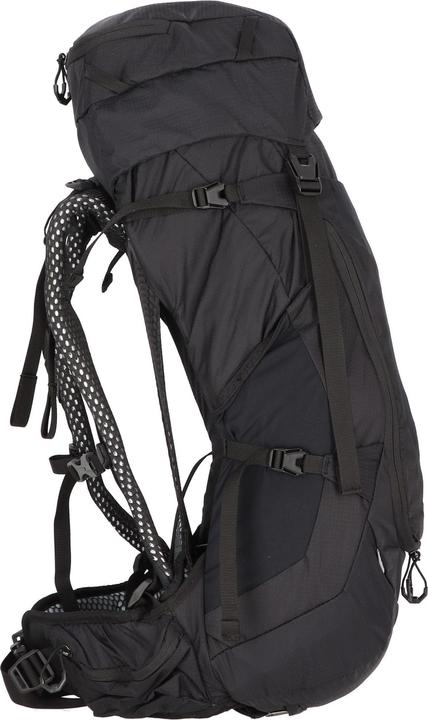 Actual product image Jack Wolfskin Crosstrail 28 Lt (28 l)