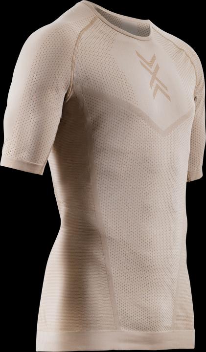Produktbild X-Bionic Men XCeed Run Shirt SH SL (M)
