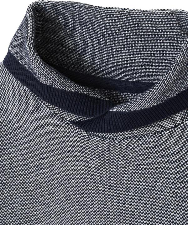 Immagine prodotto Vertbaudet Pullover (92)