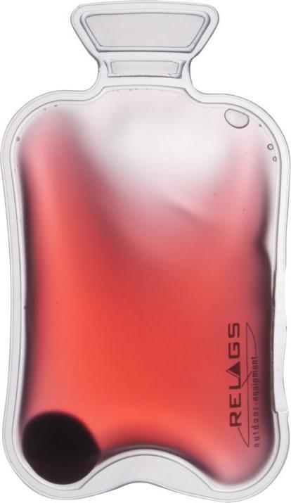 Image du produit Outdoor Spirit Mini Magic
