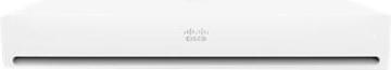 Productafbeelding Cisco Webex Codec Pro - Component voor videoconferenties