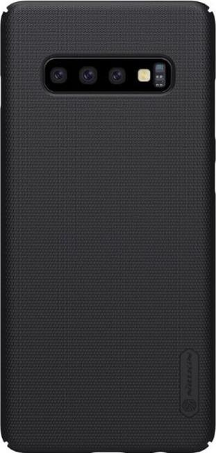 Immagine prodotto Nillkin Serie Super Frosted Shield (Samsung Galaxy S10+)