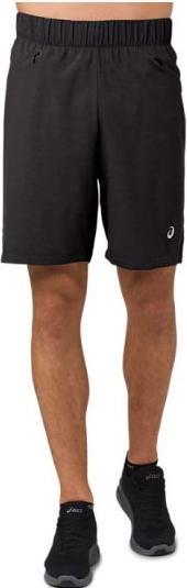 Produktbild ASICS Performance 2-N-1 7" Short 2011A239-0904 (2011A239-0904 M S)