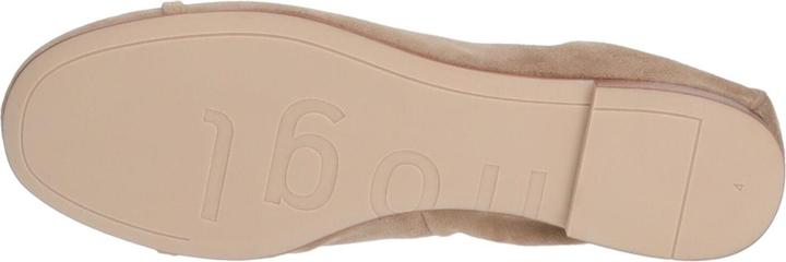 Actual product image Högl Ballerinas (40)