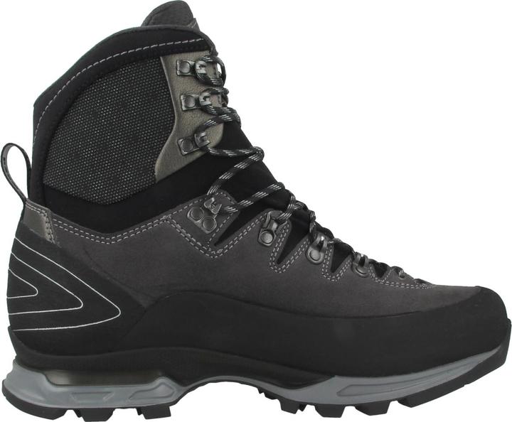 Actual product image Hanwag Alverstone II GTX Shoes (46.5)